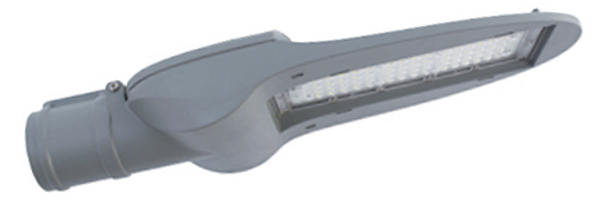 JG-2102太阳能路灯