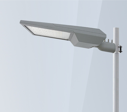 JG31系列太阳能街灯