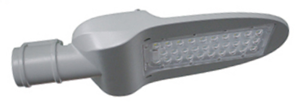 JG-2101太阳能路灯