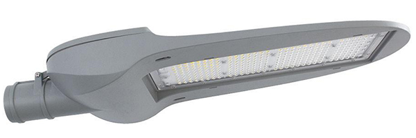 JG-2105太阳能路灯