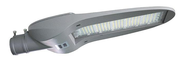 JG-2104太阳能路灯