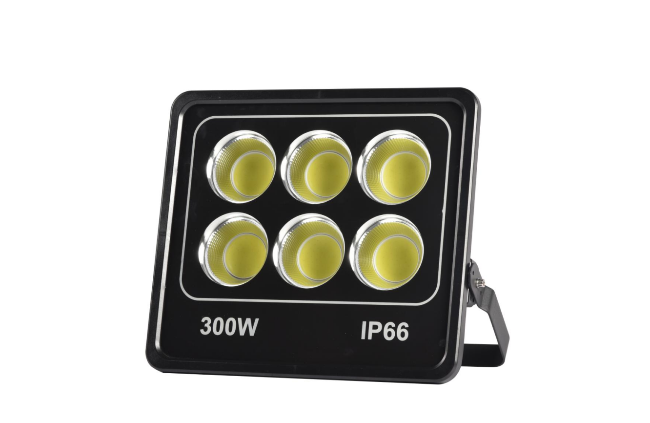 户外LED泛光灯  户外LED投光灯