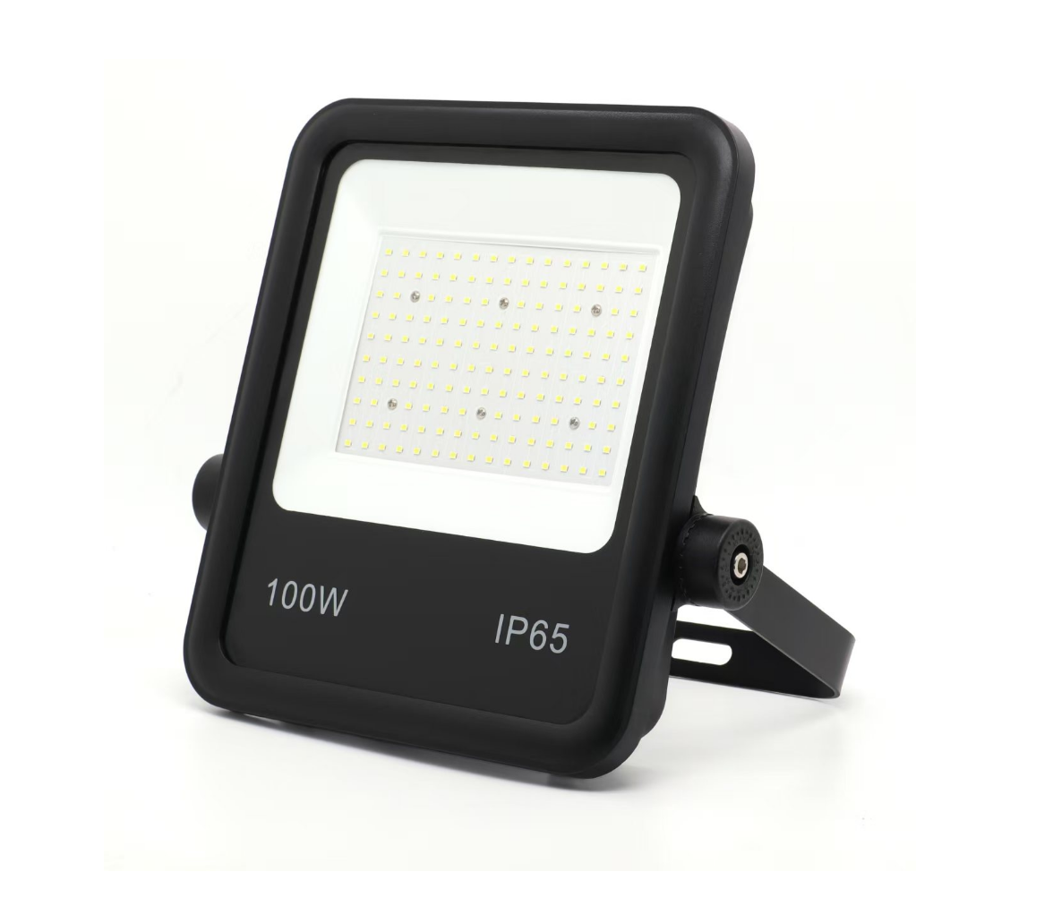 户外LED泛光灯  户外LED投光灯