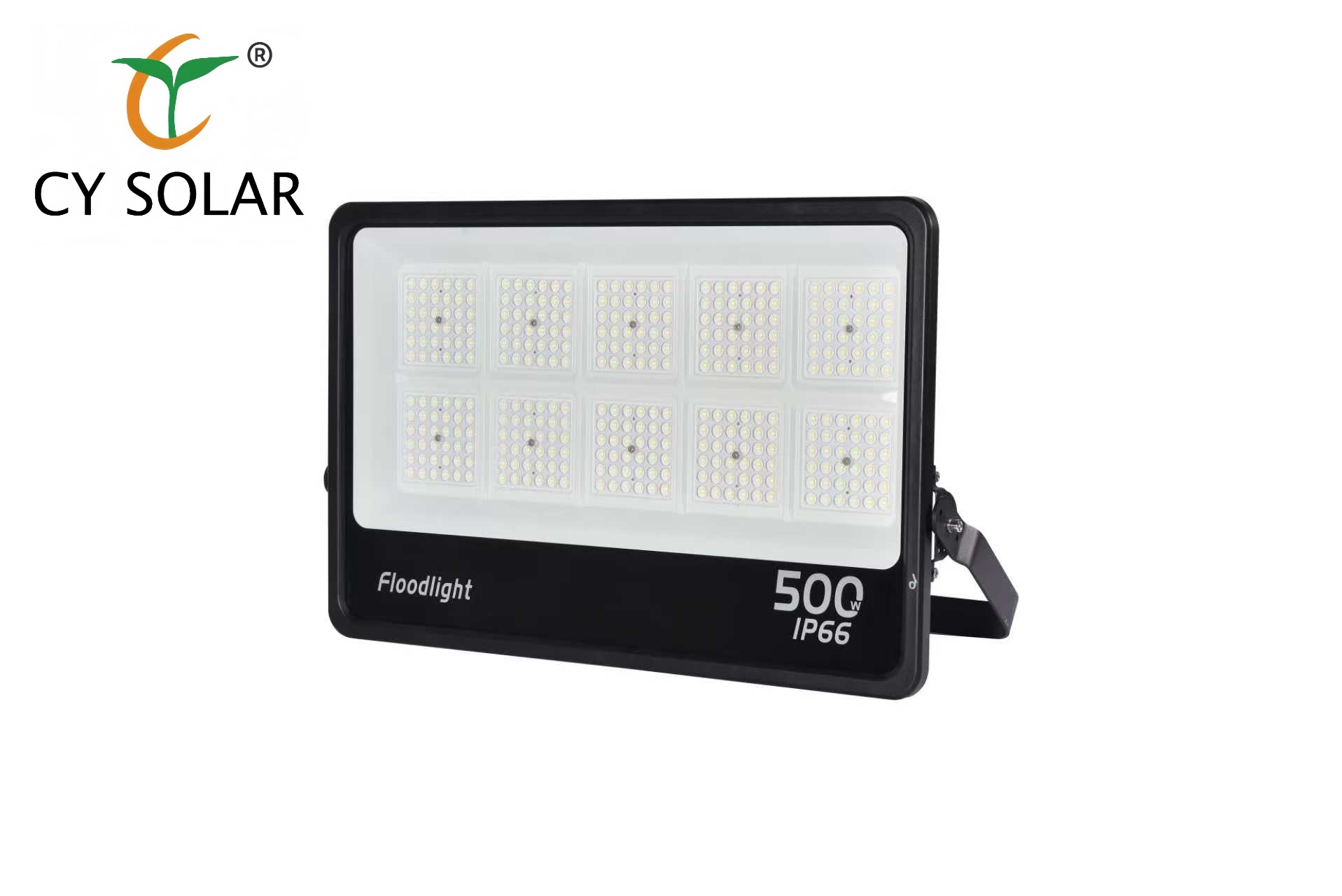 户外LED泛光灯  户外LED投光灯